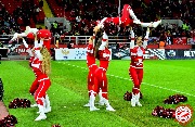 Spartak-Mordovia (3).jpg